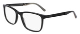 Joseph Abboud Eyeglasses JA4116 001