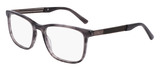 Joseph Abboud Eyeglasses JA4116 036