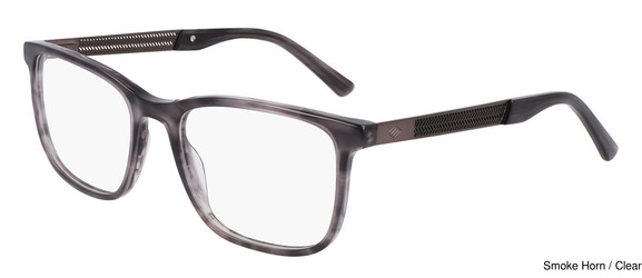 Joseph Abboud Eyeglasses JA4116 036