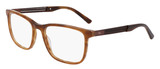 Joseph Abboud Eyeglasses JA4116 210