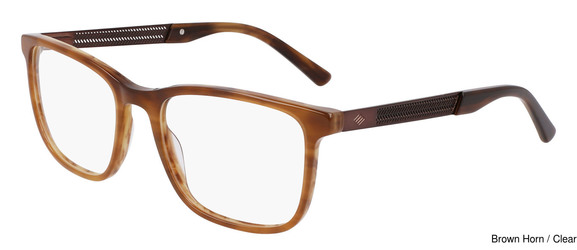 Joseph Abboud Eyeglasses JA4116 210