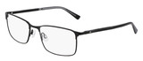 Joseph Abboud Eyeglasses JA4115 001