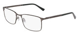 Joseph Abboud Eyeglasses JA4115 033