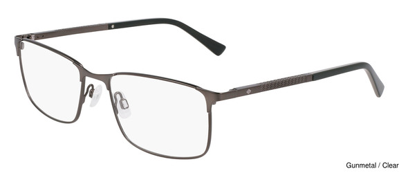 Joseph Abboud Eyeglasses JA4115 033