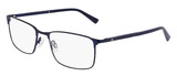 Joseph Abboud Eyeglasses JA4115 414