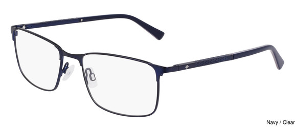 Joseph Abboud Eyeglasses JA4115 414