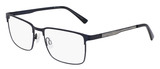 Joseph Abboud Eyeglasses JA4114 414