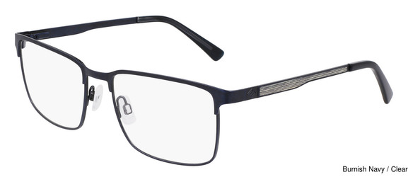 Joseph Abboud Eyeglasses JA4114 414