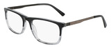 Joseph Abboud Eyeglasses JA4113 036