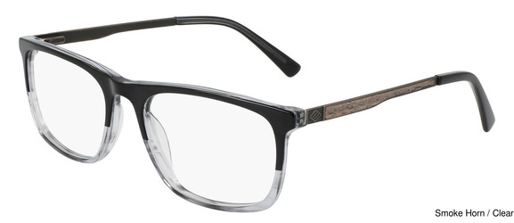 Joseph Abboud Eyeglasses JA4113 036