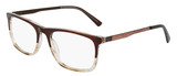 Joseph Abboud Eyeglasses JA4113 210