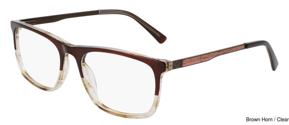 Joseph Abboud Eyeglasses JA4113 210