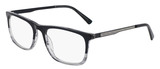 Joseph Abboud Eyeglasses JA4113 414