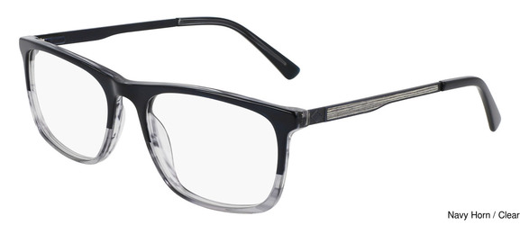 Joseph Abboud Eyeglasses JA4113 414