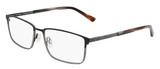 Joseph Abboud Eyeglasses JA4112 001