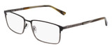 Joseph Abboud Eyeglasses JA4112 033