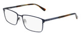 Joseph Abboud Eyeglasses JA4112 414