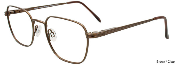 Cargo Replacement Lenses 102278