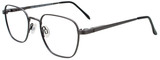 Cargo Eyeglasses C5508 020