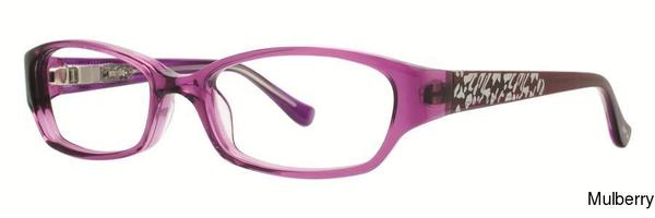 Kensie Replacement Lenses 10228