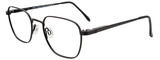 Cargo Eyeglasses C5508 090