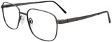 Cargo Eyeglasses C5507 020