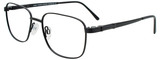 Cargo Eyeglasses C5507 090