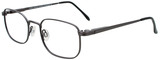 Cargo Eyeglasses C5506 020