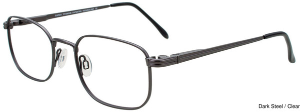 Cargo Replacement Lenses 102285