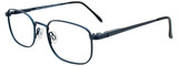 Cargo Eyeglasses C5506 050