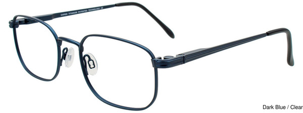 Cargo Eyeglasses C5506 050