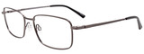 Cargo Eyeglasses C5505 020