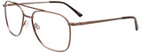 Cargo Eyeglasses C5504 010