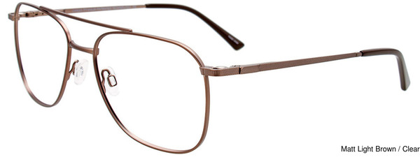 Cargo Replacement Lenses 102290