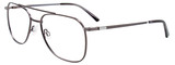 Cargo Eyeglasses C5504 020