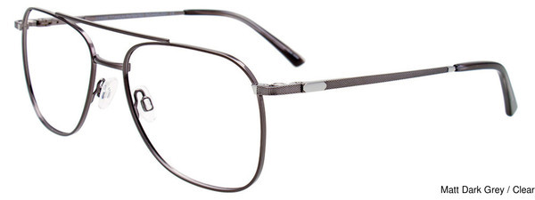 Cargo Eyeglasses C5504 020