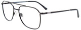 Cargo Eyeglasses C5504 090