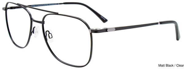 Cargo Eyeglasses C5504 090