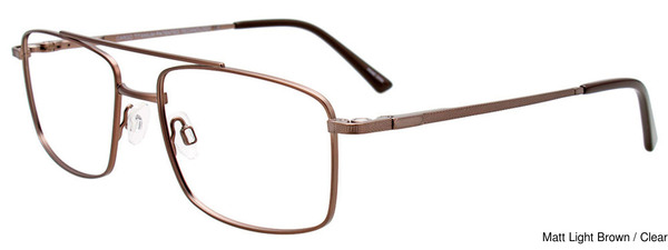 Cargo Replacement Lenses 102293