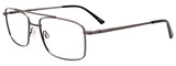 Cargo Eyeglasses C5503 020