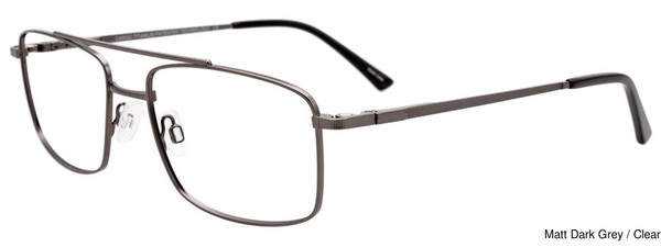 Cargo Eyeglasses C5503 020