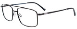 Cargo Eyeglasses C5503 090