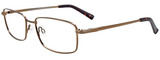 Cargo Eyeglasses C5502 010