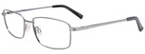 Cargo Eyeglasses C5502 020