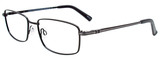 Cargo Eyeglasses C5502 090