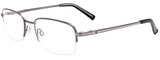 Cargo Eyeglasses C5501 020