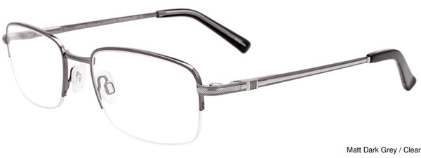 Cargo Eyeglasses C5501 020