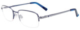 Cargo Eyeglasses C5501 050