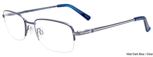 Cargo Eyeglasses C5501 050