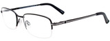 Cargo Eyeglasses C5501 090